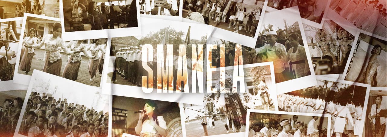 header web sekolah sl3 (1904 x 67)